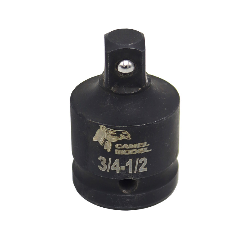 تبدیل بکس 3/4 به 1/2 مدل کمل کد YPKS-3/4-1/2INCH 