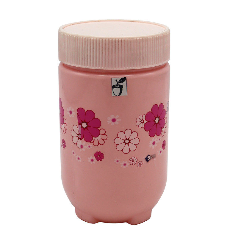 بانکه کد YPM-PAFILI016