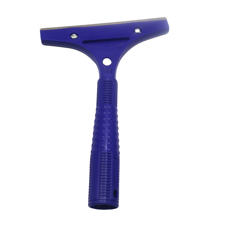 کاتر شیشه پاک کن مدل YPB-21*15CM