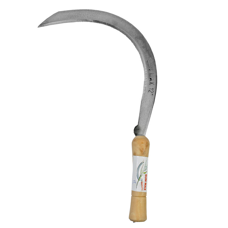 داس سان مکس مدل PA 2097