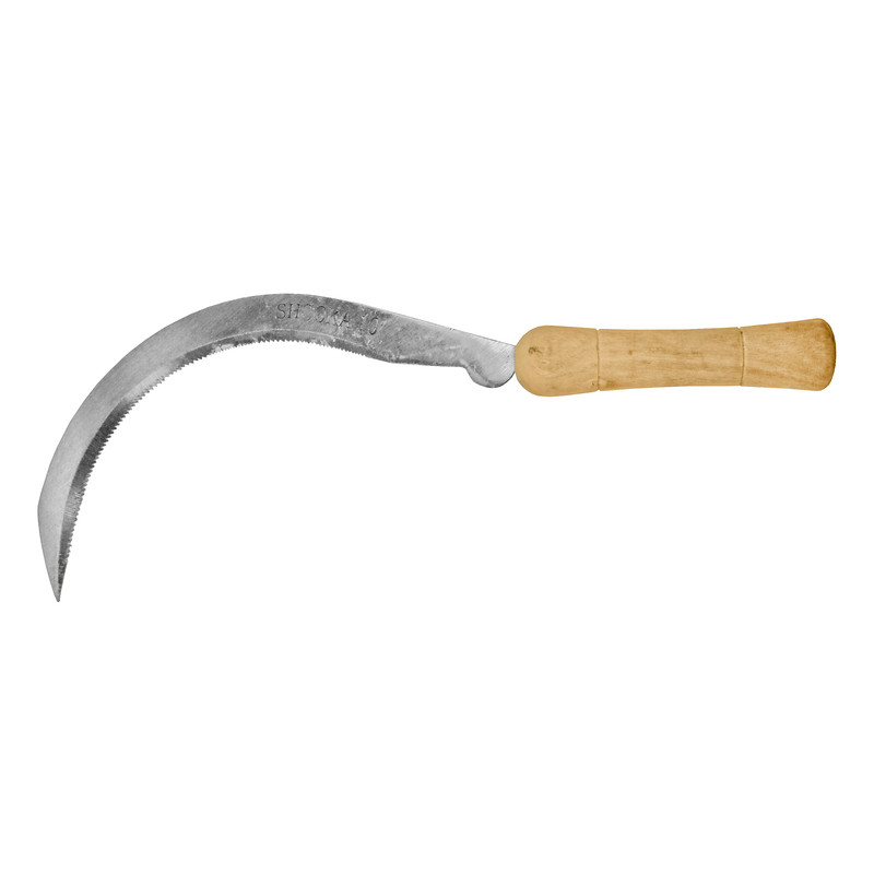 داس شوکا مدل PA 2375