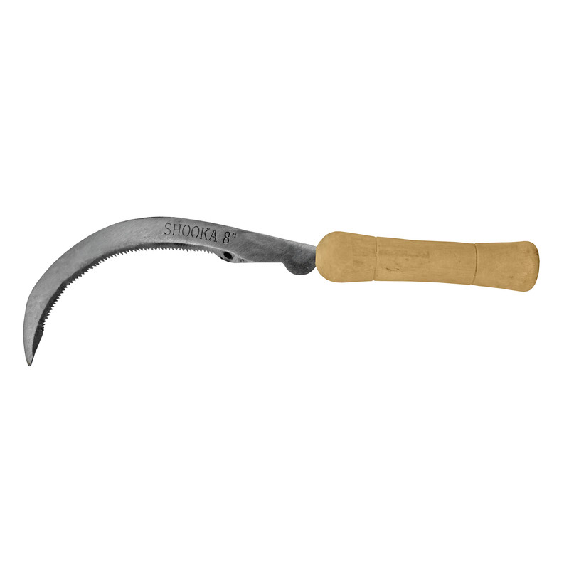 داس شوکا مدل PA2373