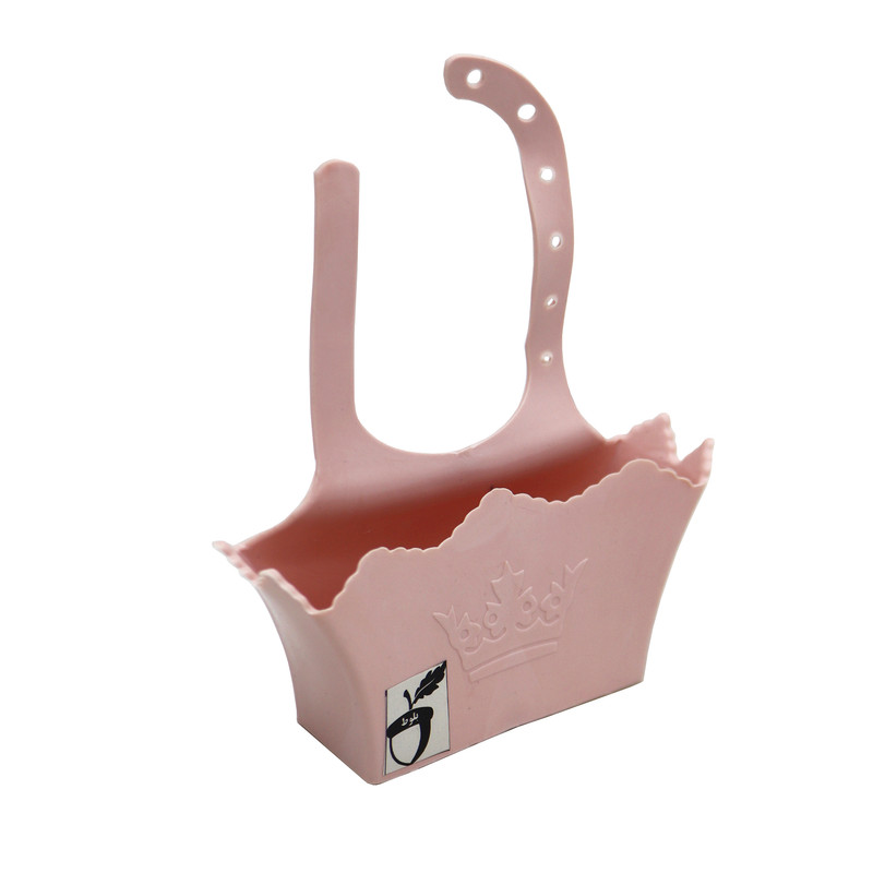 جا اسکاچی مدل بلوط طرح تاج کد YP-T64