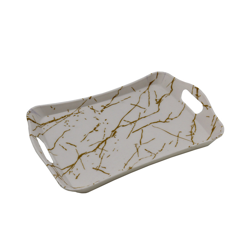 سینی مدل گرانیت کد YP-SF-P81