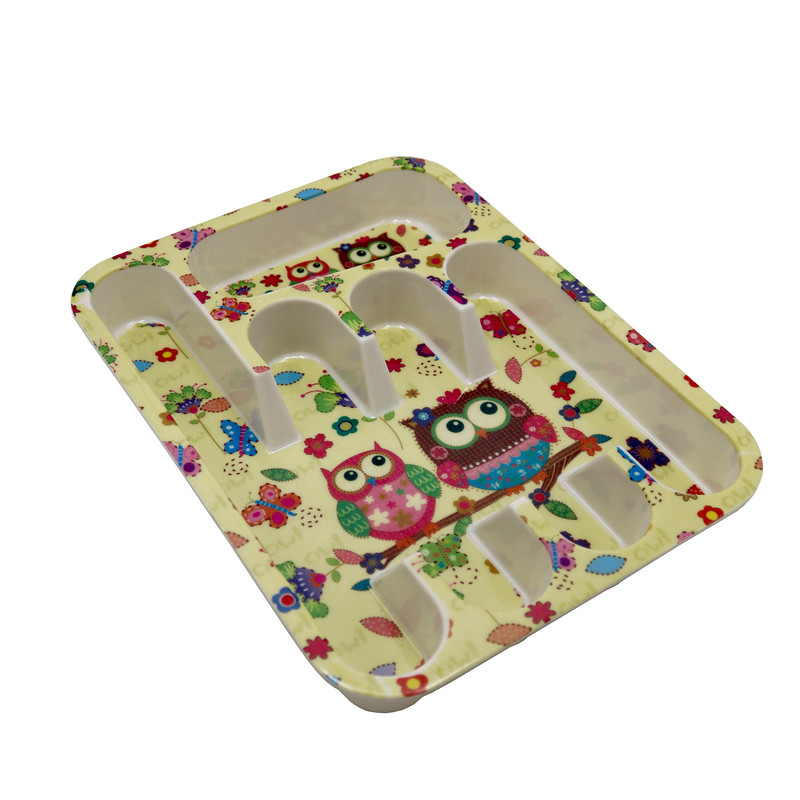 جاقاشقی مدل جغد کد YP-KESHOEI-3770