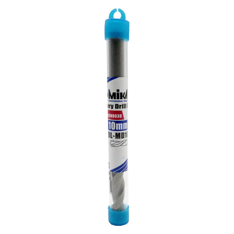 مته الماسه میکا مدل YP-DL-MD100 سایز 10 میلی متر  