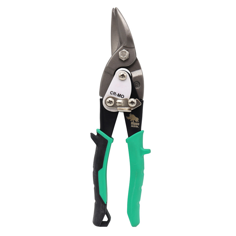 قیچی ورق بر مدل هیپو کد YP-RH-R