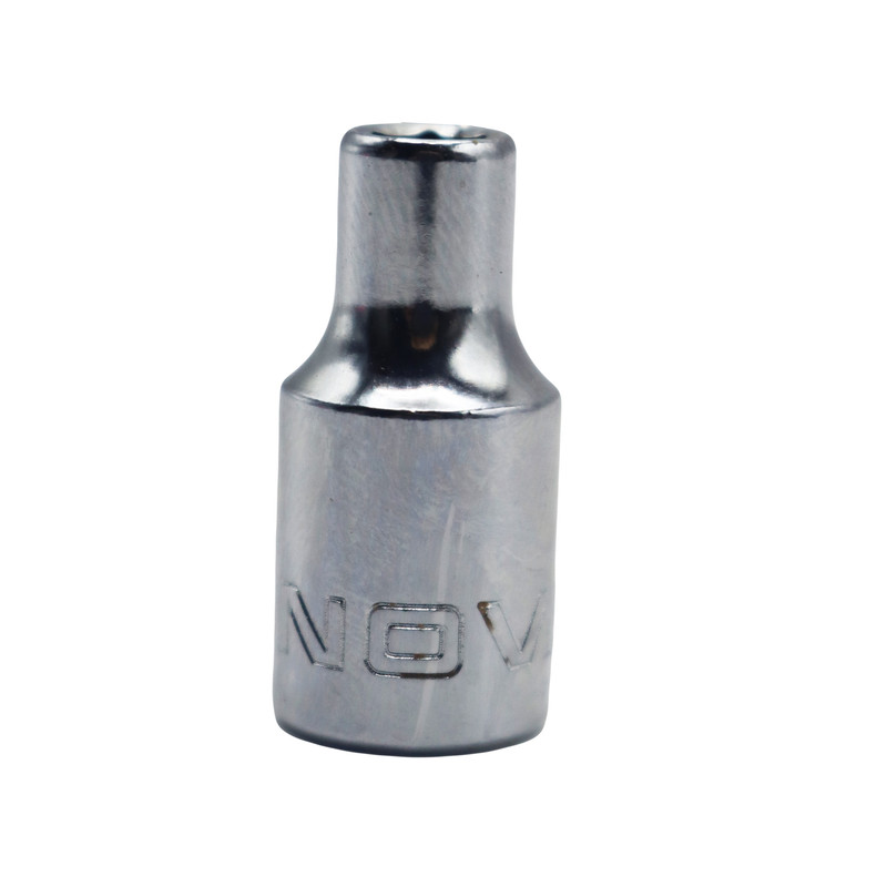 سری بکس نووا مدل YP-DRIVE1/4 INCH سایز 4.5 میلی متر 