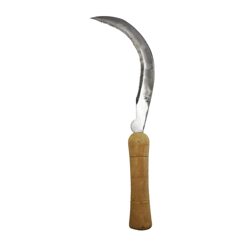 داس سان مکث مدل هلالی کد YP-8INCH