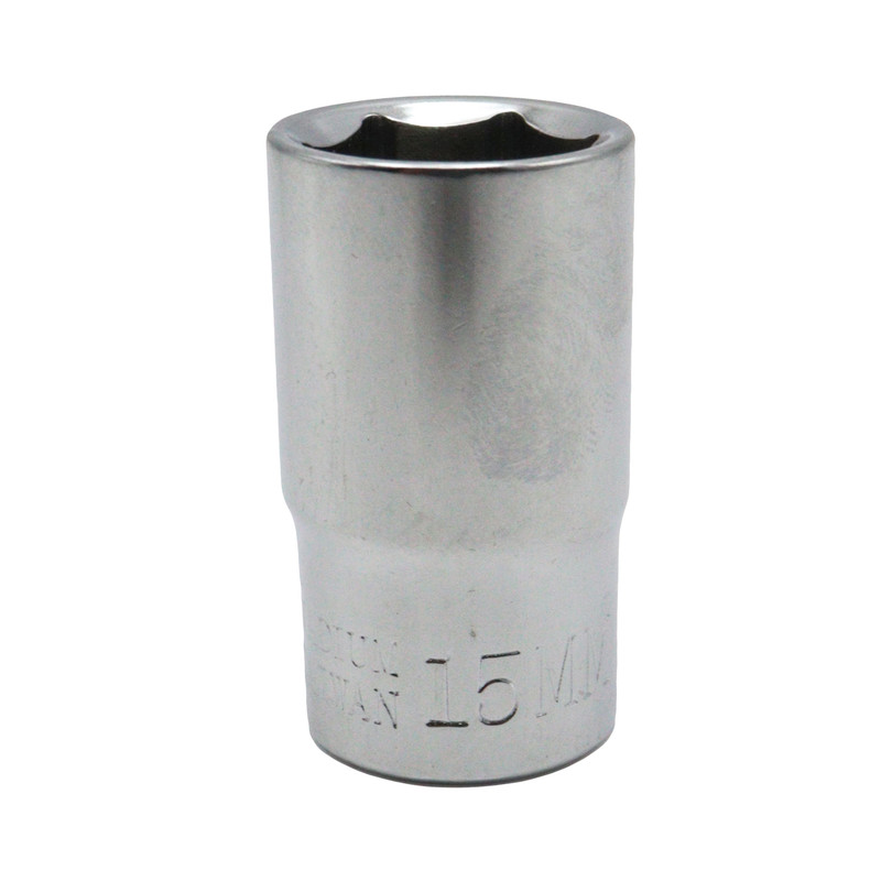 سری بکس هیزان مدل YP-KOTAH-TAIWAN-1/2INCH سایز 15 میلی متر