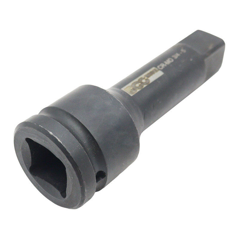 رابط بکس مدل داگ کد YP-SHD-5INCH-12CM سایز 3/4 اینچ