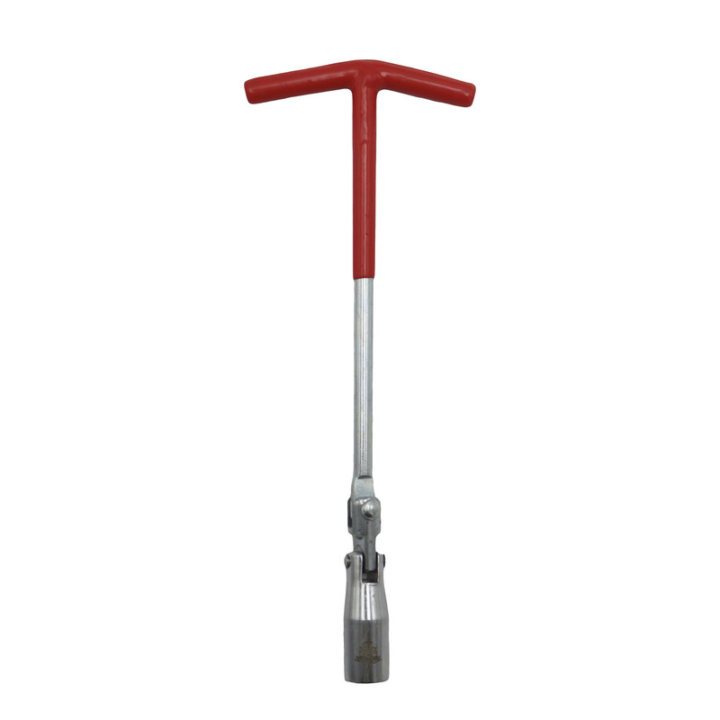 آچار شمع مدل دراگون برن کد YP-29CM سایز 16میلیمتر  