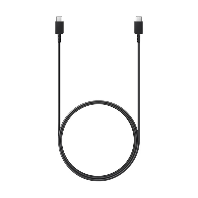 کابل USB-C مدل YP-2TYPE-C طول 1 متر 