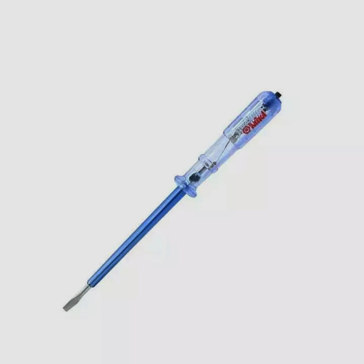 فازمتر میکا مدل C65-st500