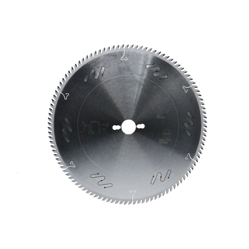 صفحه برش MDF آلاتا مدل YP-350*108T*3.5*30MM