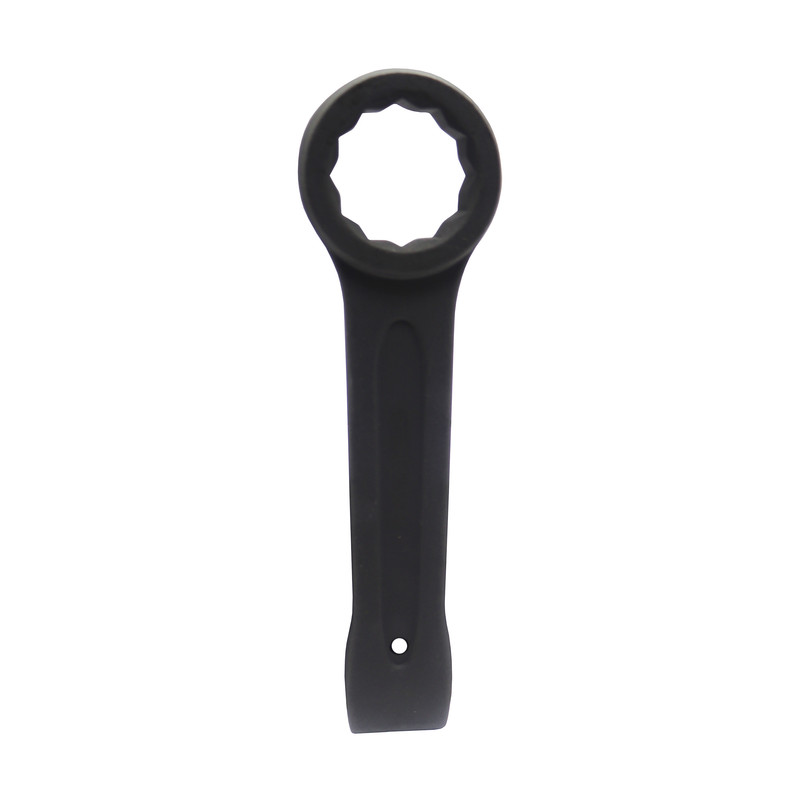 آچار رینگی چکشی دینگشی مدل YP-ART-AC3041  سایز 41 میلی متر