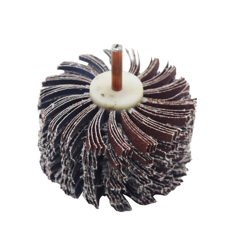 سنباده سر دریلی  مدل YP-RAJDAR