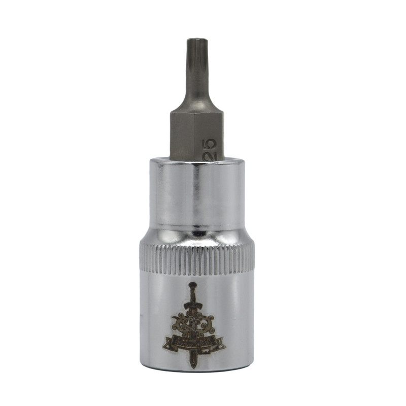 سری آلن بکس ستاره ای مدل دراگون برن کد YP-T25 سایز 1/2 اینچ