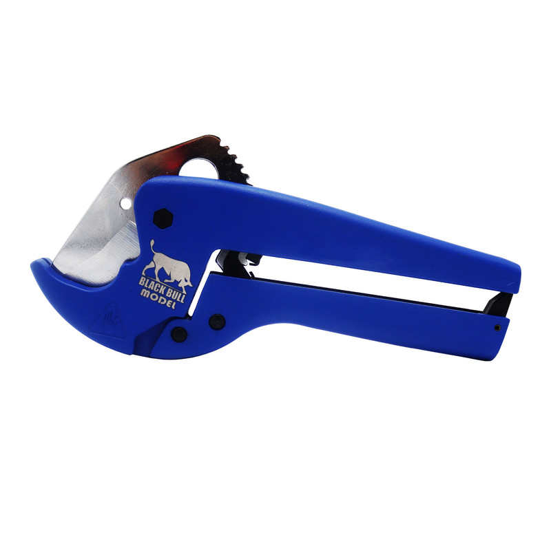 قیچی لوله بر مدل بلک بول کد YPSM-042MM