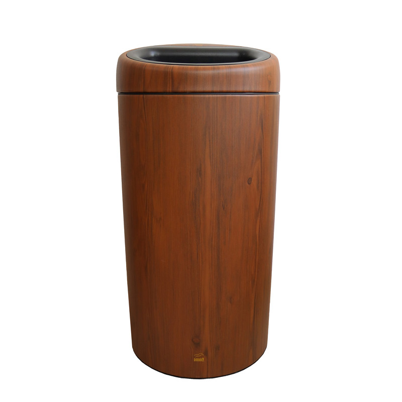 سطل زباله بهاز کالا مدل SLASH 45