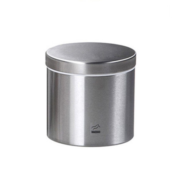 ظرف نگهدارنده بهاز کالا مدل shekar