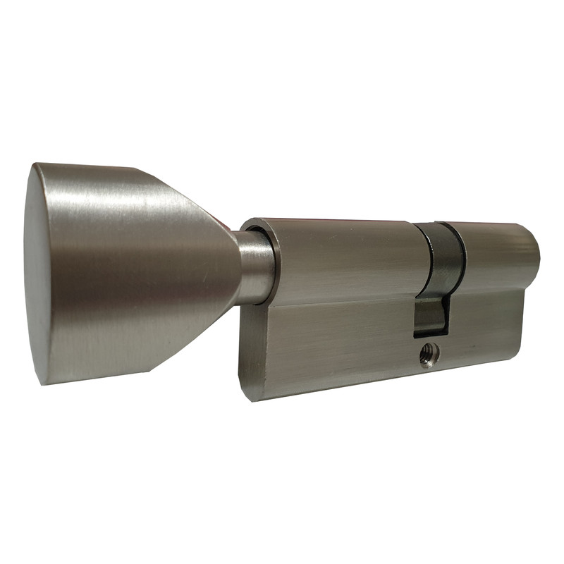 سیلندر قفل آماتا کد07