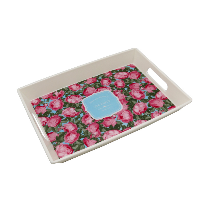 سینی مدل تی پارتی کد YP-B701