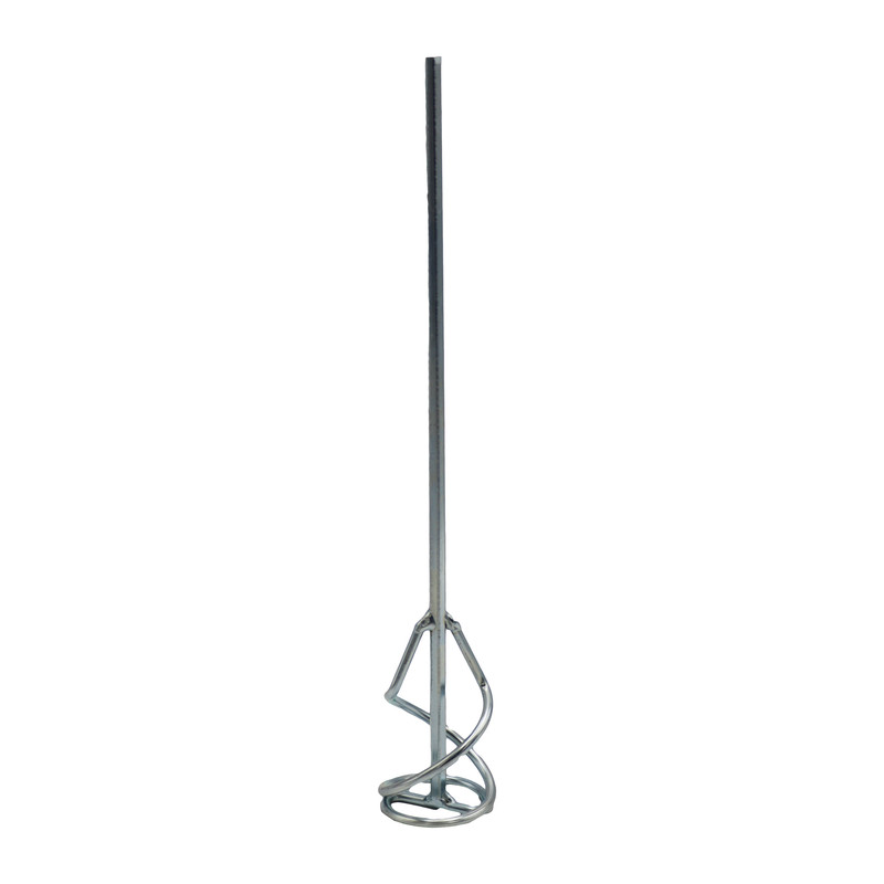 پره همزن صنعتی التوس مدل  YP-DRILI-6PAR-40CM
