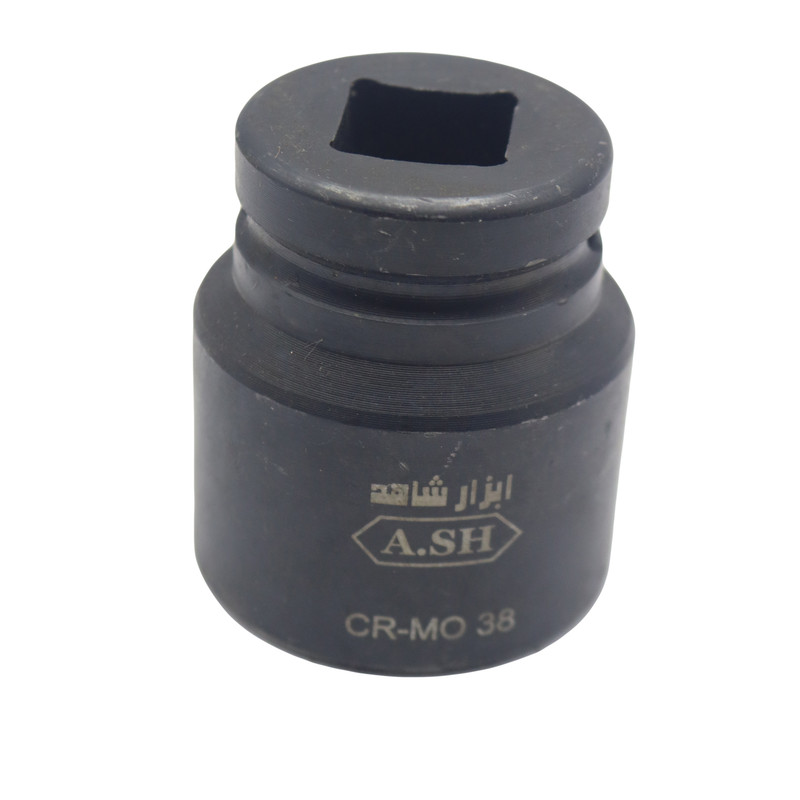 سری بکس ابزار شاهد مدل YP-3/4INCH سایز 38 میلی متر 