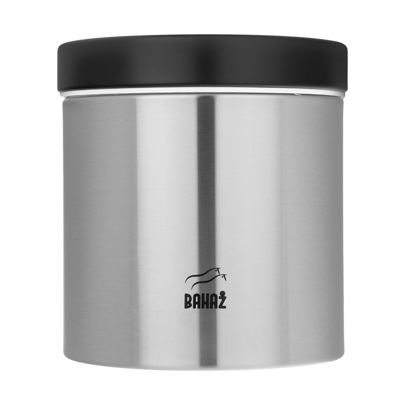 بانکه بهاز کالا کد 16011070