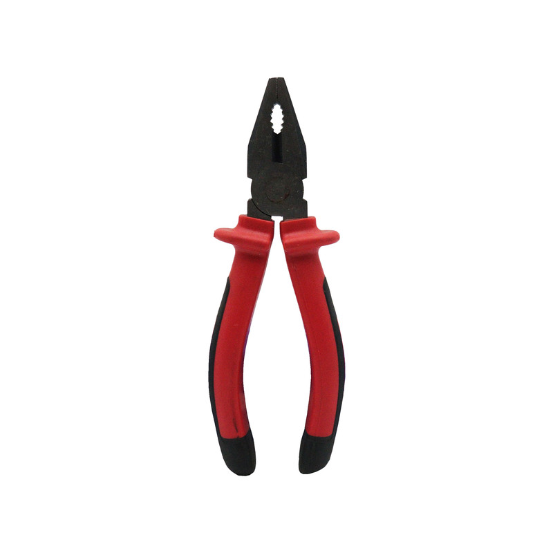 انبر دست واستر مدل YP-180MM سایز 7 اینچ 