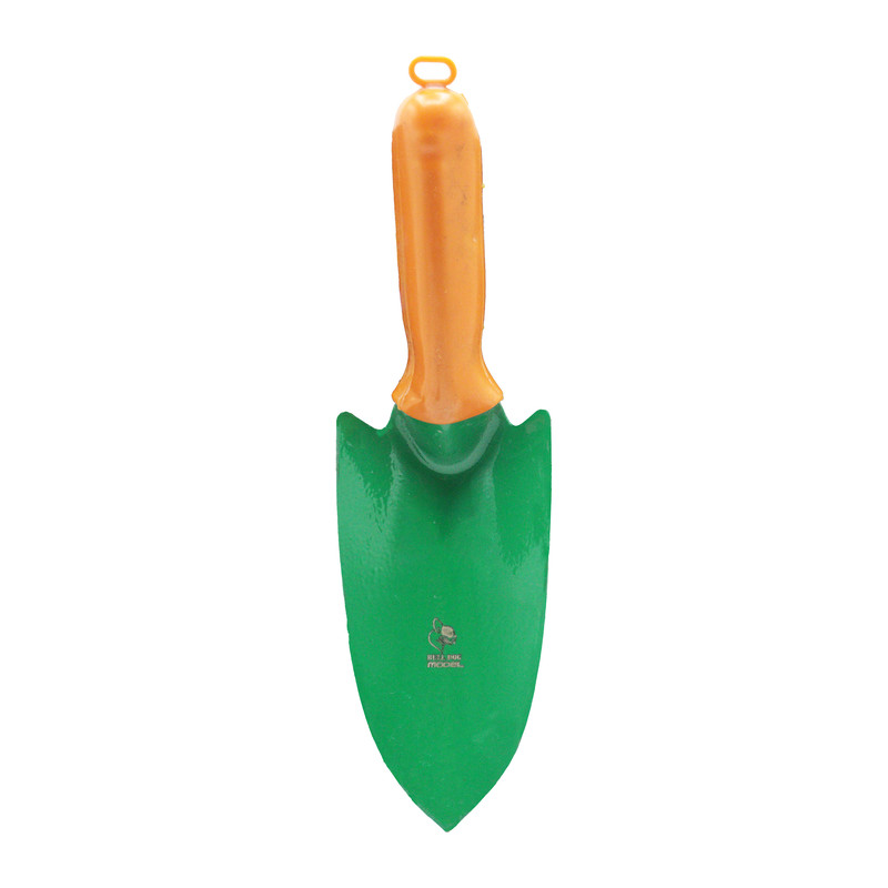 بیلچه مدل بول داگ کد YP-LIN-14*7CM