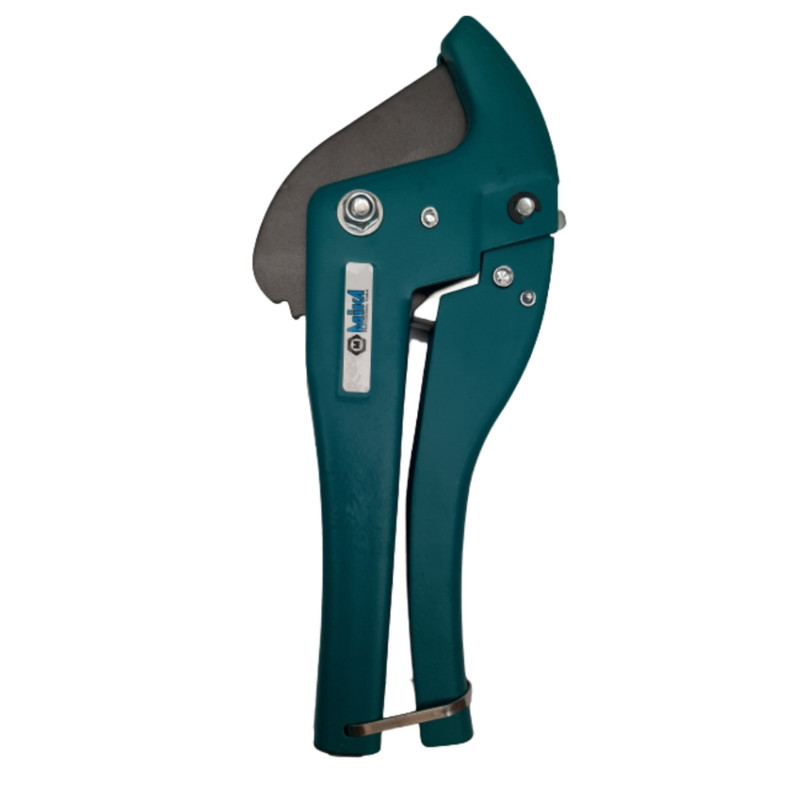 قیچی لوله بر میکا مدل WDB-08