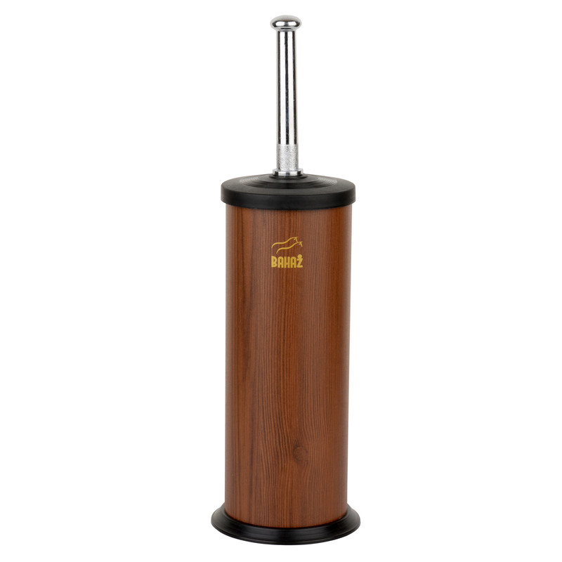 فرچه توالت شوی بهاز کالا مدل Big38