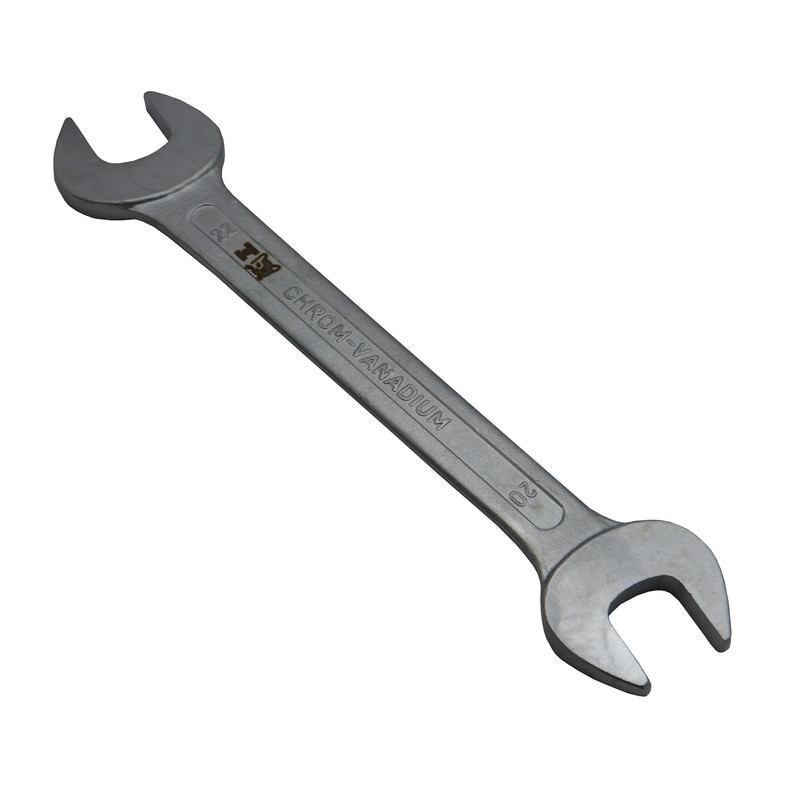 آچار تخت مدل پرشین کت کد YPA-020-22MM سایز 20-22 میلیمتر 