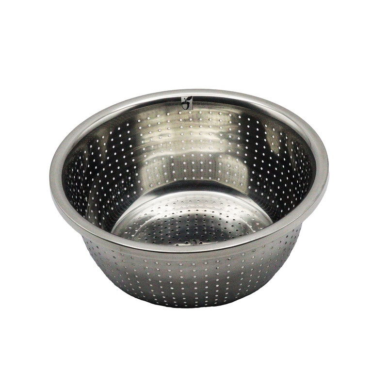 آبکش مدل بلوط کد YPXF-GERD-ESTIL-SIZE26