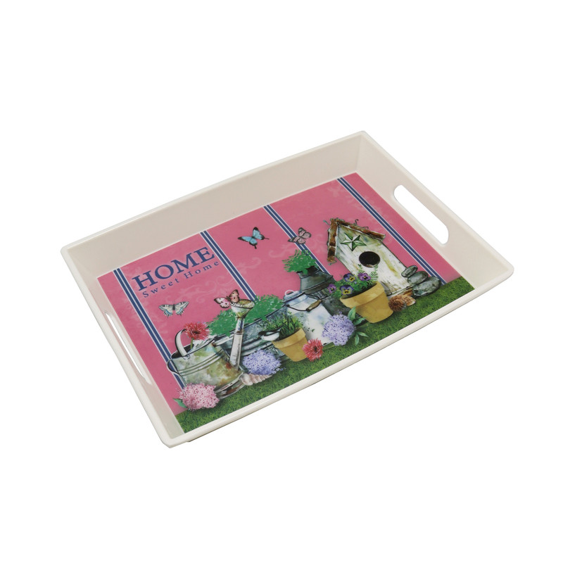 سینی مدل سوییت هوم کد YP-MANZARE-B701