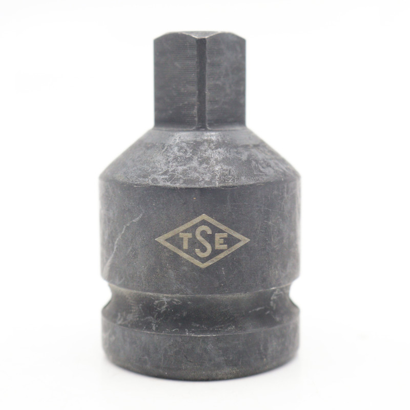 تبدیل بکس 3.4 به 1.2 تی اس ای مدل YP-5.5CM 
