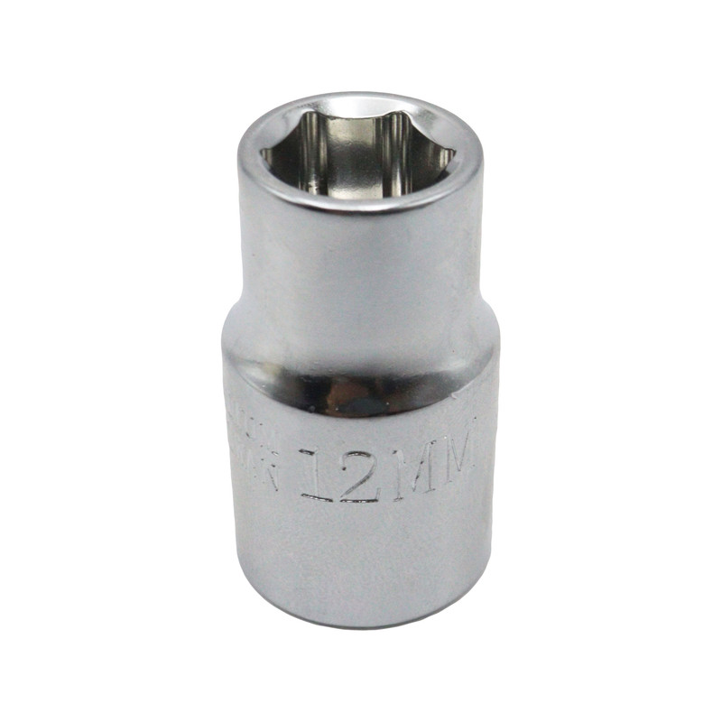 سری بکس هیزان مدل YP-KOTAH-TAIWAN-1/2INCH سایز 12میلی متر  
