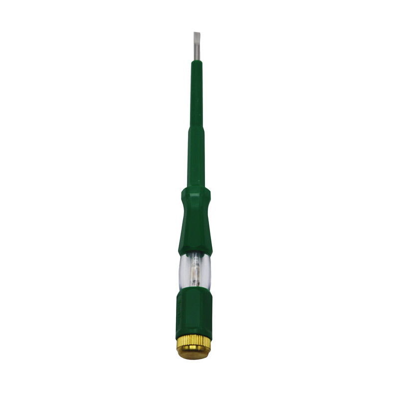 فازمتر استارمکس مدل YPGR-18.5CM 