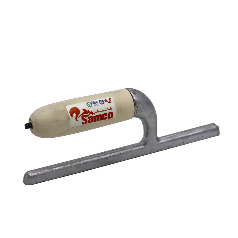 دسته ماله سامکو مدل YP-CHOOBI-24CM