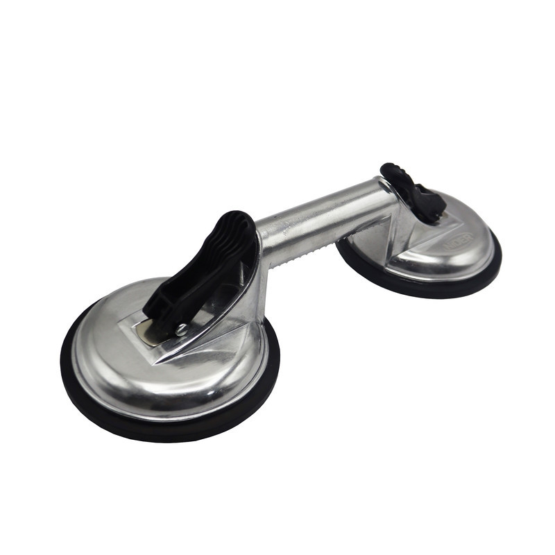 قاپک شیشه نیدر مدل AJ-NDR-5112