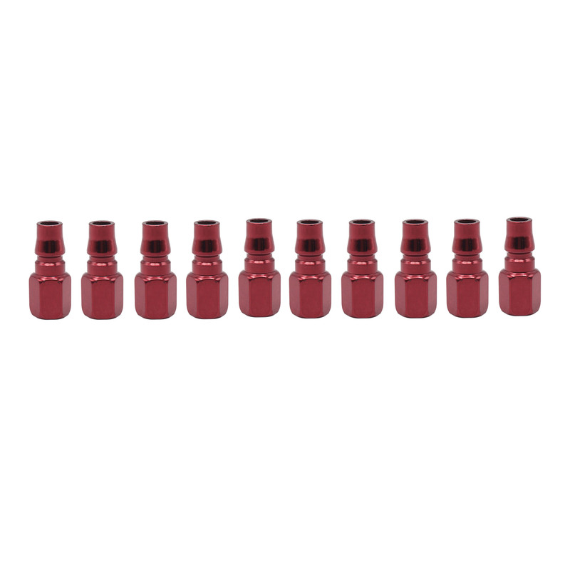کوپلینگ کراسمن مدل YP-20 PF مجموعه 10 عددی 
