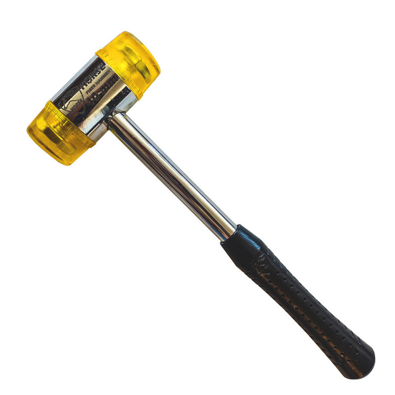 چکش  هورس وان  مدل JHF  وزن 500 گرم