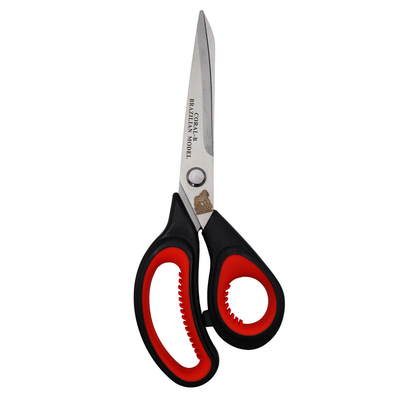 قیچی خیاطی گوریلا کد YPCB-GL190