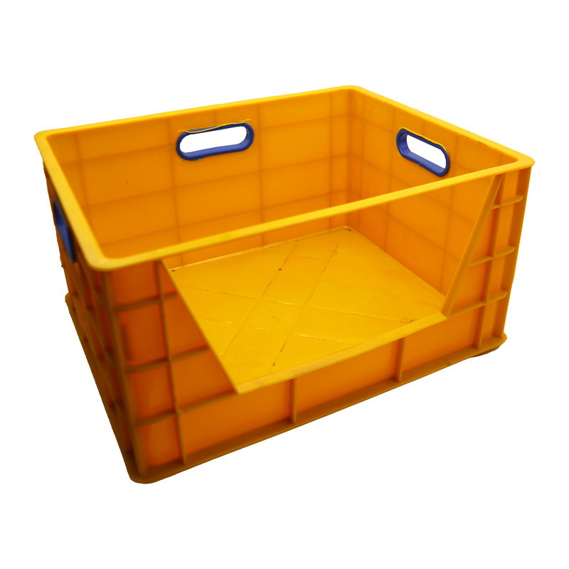 سبد سامکو کد YP-615