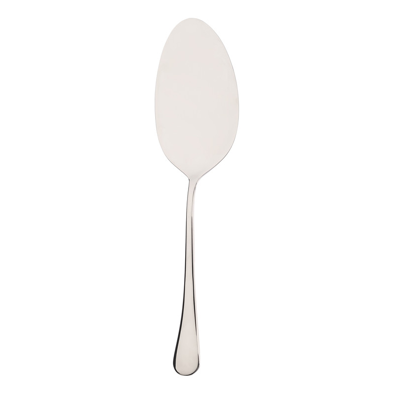 کفگیر رزالی مدل مدیوم زولینگن