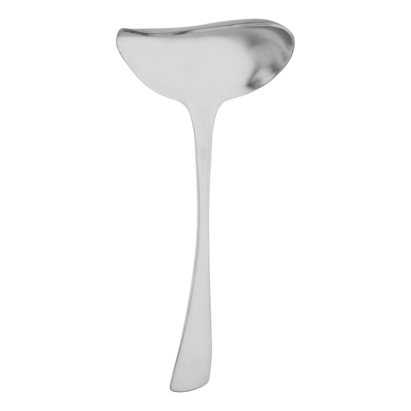 ملاقه سرو نیکولمن مدل ناپولی