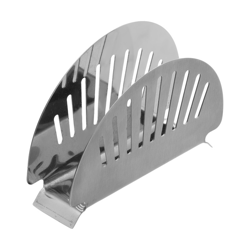 جای دستمال پاشا مدل رویال 