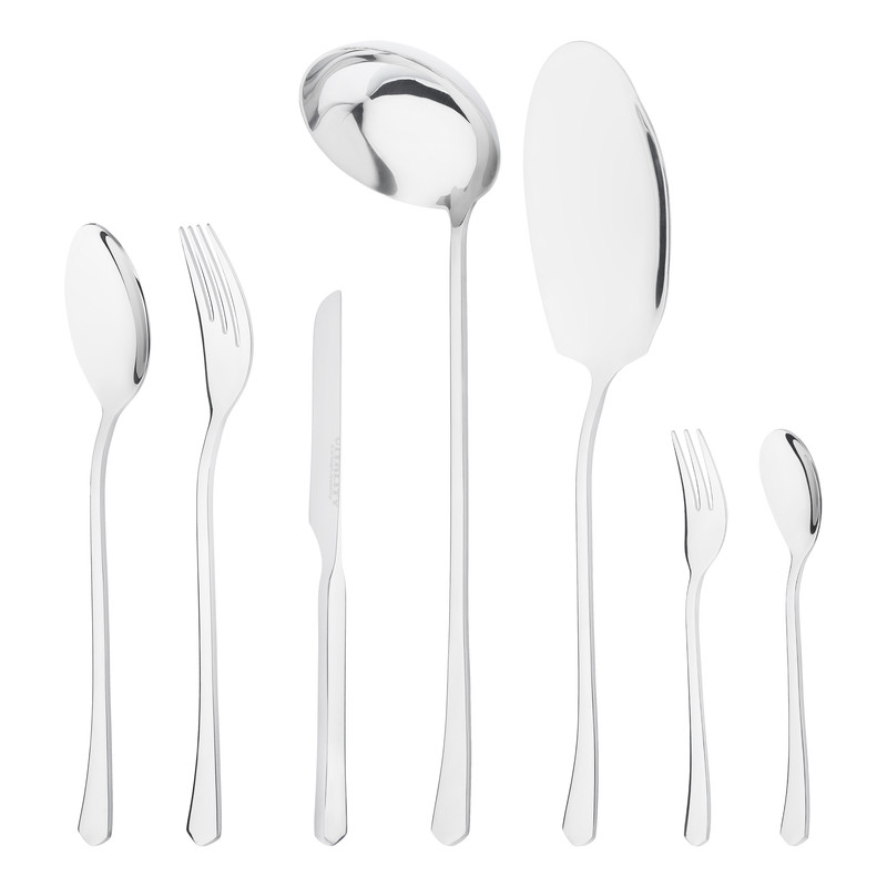  سرویس قاشق و چنگال 32 پارچه ویتالیتی مدل 361 رویال